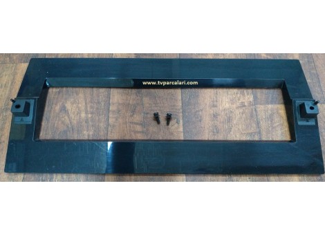 4-423-860-, SONY KLV-40EX430, Tv Ayak, Tv Stand 4-423-860-, SONY KLV-40EX430, Tv Ayak, Tv Stand